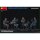 Mini Art 1/35 German Soldiers at Cafe 4pcs. Plastic Model image 3
