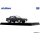 Hi-Story 1/43 Toyota CELICA GT-TR (1984) NIGHT BLUE Metallic image 3