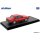 Hi-Story 1/43 Toyota CELICA GT-TR (1984) Super Red II image 2
