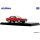 Hi-Story 1/43 Toyota CELICA GT-TR (1984) Super Red II image 3
