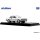 Hi-Story 1/43 Toyota CELICA GT-TR (1984) White 图片 3