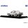 Hi-Story 1/43 Toyota CELICA GT-TR (1984) White 图片 4