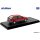 Hi-Story 1/43 ISUZU GEMINI CC HATCHBACK (1989) Flame Red image 2