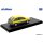 Hi-Story 1/43 ISUZU GEMINI CC HATCHBACK (1989) Flash Yellow Bild 2