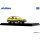 Hi-Story 1/43 ISUZU GEMINI CC HATCHBACK (1989) Flash Yellow Bild 3