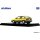 Hi-Story 1/43 ISUZU GEMINI CC HATCHBACK (1989) Flash Yellow Bild 4