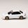 HobbyJAPAN 1/64 Subaru Impreza Pure Sports Coupe WRX type R STi Version VI Pue White imagen 3