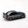 HobbyJAPAN 1/64 Subaru Impreza Pure Sports Coupe WRX type R STi Version VI Cool Gray Metallic hình ảnh 2