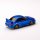HobbyJAPAN 1/64 HJ64 Subaru Impreza WRX type R Sti VI Limited Sonic Blue Mica imagen 3