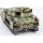 Boarder Model 1/35 German Panzer IV Ausf. G (Middle / Late Model) Plastic Model รูปภาพ 11