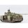 Boarder Model 1/35 German Panzer IV Ausf. G (Middle / Late Model) Plastic Model รูปภาพ 12