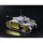 Boarder Model 1/35 German Panzer IV Ausf. G (Middle / Late Model) Plastic Model รูปภาพ 16
