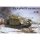 Boarder Model 1/35 German Panzer IV Ausf. G (Middle / Late Model) Plastic Model รูปภาพ 2