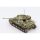 Boarder Model 1/35 German Panzer IV Ausf. G (Middle / Late Model) Plastic Model รูปภาพ 3