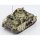 Boarder Model 1/35 German Panzer IV Ausf. G (Middle / Late Model) Plastic Model รูปภาพ 4