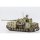 Boarder Model 1/35 German Panzer IV Ausf. G (Middle / Late Model) Plastic Model รูปภาพ 6