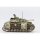 Boarder Model 1/35 German Panzer IV Ausf. G (Middle / Late Model) Plastic Model รูปภาพ 8