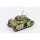 Boarder Model 1/35 German Panzer IV Ausf. G (Middle / Late Model) Plastic Model รูปภาพ 10