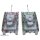 Boarder Model 1/35 German Panzer IV Ausf. H Early / Middle Model (2in1) Plastic Model image 4