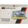 Boarder Model 1/35 독일 판저 IV Ausf. J 최종형 조립 가능 트랙 플라스틱 모델 이미지 2