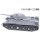 Boarder Model 1/35 Soviet Medium Tank T34E / T34-76 (2in1) Plastic Model รูปภาพ 2