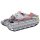 Boarder Model 1/35 British Cruiser Tank Crusader Mk.III Plastic Model รูปภาพ 2