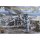Boarder Model 1/35 독일군 88mm 포 Flak36 w/포병 인형 플라스틱 모델 이미지 2