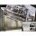 Boarder Model 1/35 독일군 88mm 포 Flak36 w/포병 인형 플라스틱 모델 이미지 10