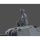 Boarder Model 1/35 British Cruiser Tank Crusader Mk.II Plastic Model รูปภาพ 4