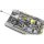 Boarder Model 1/35 German StuG III Ausf. G Late Production w/Full Interior Plastic Model รูปภาพ 3