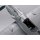 Boarder Model 1/35 Messerschmitt Bf109 G-6 Plastic Model รูปภาพ 6