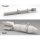 Boarder Model 1/35 Type 97 Carrier Attack Bomber w/Full Interior Plastic Model รูปภาพ 8