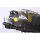 Boarder Model 1/32 Avro Lancaster B.MKI/III Nose Kit w/Full Interior Plastic Model รูปภาพ 2