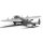 Boarder Model 1/32 Avro Lancaster B.MKI/III Full Interior Plastic Model รูปภาพ 2