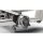 Boarder Model 1/32 Avro Lancaster B.MKI/III Full Interior Plastic Model รูปภาพ 6