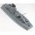 Boarder Model 1/35 German Navy U Boat VIIC Model (Water Navigation Model) Plastic Model รูปภาพ 8
