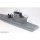 Boarder Model 1/35 German Submarine Crew & Commander (6Figure Set) รูปภาพ 3