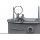 Boarder Model 1/35 German Submarine Crew & Commander (6Figure Set) รูปภาพ 8
