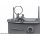 Boarder Model 1/35 German Submarine Crew & Commander (5Figure Set) รูปภาพ 8