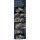 Voyager Model 1/35 WWII German Sd.Kfz.234/1 8-wheel Heavy Armored Vehicle Late Model Upgrade Set (For Dragon 6298/6879) Bild 12