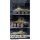 Voyager Model 1/35 WWII German Sd.Kfz.234/1 8-wheel Heavy Armored Vehicle Late Model Upgrade Set (For Dragon 6298/6879) Bild 13