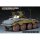 Voyager Model 1/35 WWII German Sd.Kfz.234/1 8-wheel Heavy Armored Vehicle Late Model Upgrade Set (For Dragon 6298/6879) Bild 2