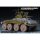 Voyager Model 1/35 WWII German Sd.Kfz.234/1 8-wheel Heavy Armored Vehicle Late Model Upgrade Set (For Dragon 6298/6879) Bild 3