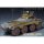 Voyager Model 1/35 WWII German Sd.Kfz.234/1 8-wheel Heavy Armored Vehicle Late Model Upgrade Set (For Dragon 6298/6879) Bild 6