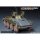 Voyager Model 1/35 WWII German Sd.Kfz.234/1 8-wheel Heavy Armored Vehicle Late Model Upgrade Set (For Dragon 6298/6879) Bild 8