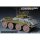 Voyager Model 1/35 WWII German Sd.Kfz.234/1 8-wheel Heavy Armored Vehicle Late Model Upgrade Set (For Dragon 6298/6879) Bild 10