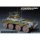 Voyager Model 1/35 WWII German Sd.Kfz.234/1 8-wheel Heavy Armored Vehicle Late Model Upgrade Set B w/Metal Barrel (For Dragon 6298/6879) Bild 7