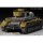 Voyager Model 1/35 WWII German Pz.Kpfw. IV Ausf. F1 Vorpanzer Basic Set (For Cyber Hobby 6398) image 11