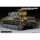 Voyager Model 1/35 WWII German Pz.Kpfw. IV Ausf. F1 Vorpanzer Basic Set (For Cyber Hobby 6398) image 12