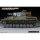 Voyager Model 1/35 WWII German Pz.Kpfw. IV Ausf. F1 Vorpanzer Basic Set (For Cyber Hobby 6398) image 13